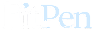 FitPen